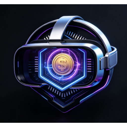 3377体育网 Logo
